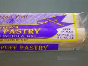 IMG_Puff_Pastry